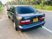 https://riyasewana.com/uploads/nissan-pulsar-22844564542.jpg