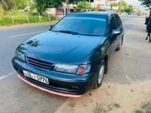 https://riyasewana.com/uploads/nissan-pulsar-22844574723.jpg