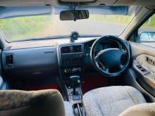 https://riyasewana.com/uploads/nissan-pulsar-22846566585.jpg