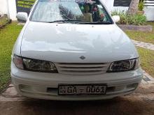 https://riyasewana.com/uploads/nissan-pulsar-242253546451.jpg