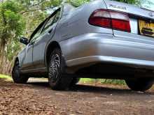 https://riyasewana.com/uploads/nissan-pulsar-25120821824.jpg