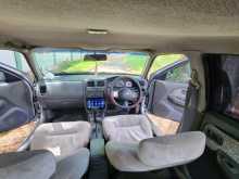 https://riyasewana.com/uploads/nissan-pulsar-2512082185.jpg