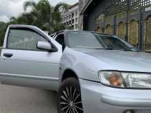 https://riyasewana.com/uploads/nissan-pulsar-2617084522182.jpg
