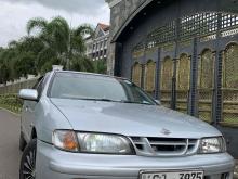https://riyasewana.com/uploads/nissan-pulsar-2617100524053.jpg