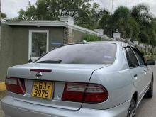 https://riyasewana.com/uploads/nissan-pulsar-2617100524781.jpg