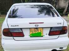 https://riyasewana.com/uploads/nissan-pulsar-261836514133.jpg