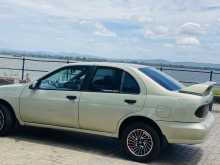 https://riyasewana.com/uploads/nissan-pulsar-268334922062.jpg