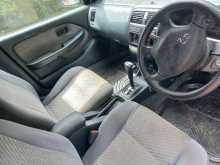 https://riyasewana.com/uploads/nissan-pulsar-26929574893.jpg