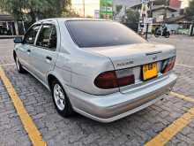 https://riyasewana.com/uploads/nissan-pulsar-2803104572.jpg