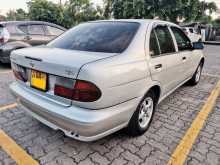 https://riyasewana.com/uploads/nissan-pulsar-281301254492.jpg