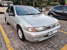 https://riyasewana.com/uploads/nissan-pulsar-281301254603.jpg