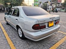 https://riyasewana.com/uploads/nissan-pulsar-281301416644.jpg