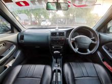 https://riyasewana.com/uploads/nissan-pulsar-281301426625.jpg