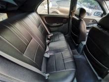https://riyasewana.com/uploads/nissan-pulsar-281301426946.jpg