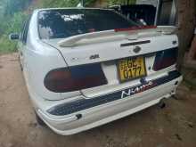 https://riyasewana.com/uploads/nissan-pulsar-281311074362.jpg