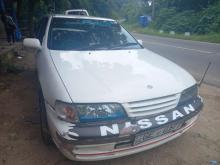 https://riyasewana.com/uploads/nissan-pulsar-281312306094.jpg