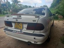 https://riyasewana.com/uploads/nissan-pulsar-281312306206.jpg