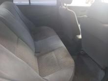 https://riyasewana.com/uploads/nissan-pulsar-281312306305.jpg