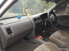 https://riyasewana.com/uploads/nissan-pulsar-2910065610405.jpg