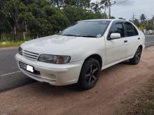 https://riyasewana.com/uploads/nissan-pulsar-2910065610483.jpg