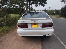 https://riyasewana.com/uploads/nissan-pulsar-2910065610644.jpg
