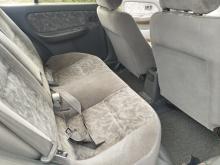 https://riyasewana.com/uploads/nissan-pulsar-2910065610876.jpg