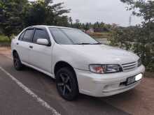 https://riyasewana.com/uploads/nissan-pulsar-2993841692.jpg