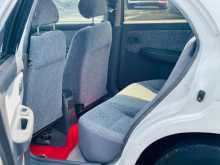 https://riyasewana.com/uploads/nissan-pulsar-30124647616.jpg