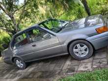 https://riyasewana.com/uploads/nissan-pulsar-30758554602.jpg