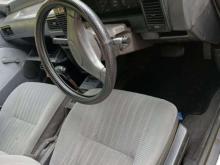 https://riyasewana.com/uploads/nissan-pulsar-30759566684.jpg