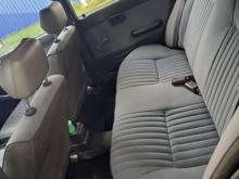 https://riyasewana.com/uploads/nissan-pulsar-30759566895.jpg