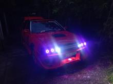 https://riyasewana.com/uploads/nissan-pulsar-31093517976.jpg