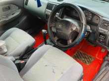 https://riyasewana.com/uploads/nissan-pulsar-3113110922412.jpg