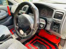 https://riyasewana.com/uploads/nissan-pulsar-3115413484.jpg