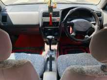 https://riyasewana.com/uploads/nissan-pulsar-3115413656.jpg