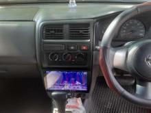 https://riyasewana.com/uploads/nissan-pulsar-31236416185.jpg