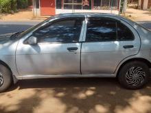 https://riyasewana.com/uploads/nissan-pulsar-31236416484.jpg