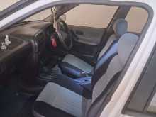 https://riyasewana.com/uploads/nissan-pulsar-31430234543.jpg