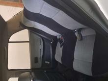 https://riyasewana.com/uploads/nissan-pulsar-31430486964.jpg