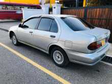 https://riyasewana.com/uploads/nissan-pulsar-36135322343.jpg