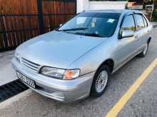https://riyasewana.com/uploads/nissan-pulsar-36135322802.jpg