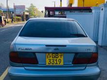 https://riyasewana.com/uploads/nissan-pulsar-36141224121.jpg
