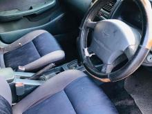 https://riyasewana.com/uploads/nissan-pulsar-36141224342.jpg