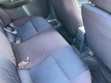 https://riyasewana.com/uploads/nissan-pulsar-36141224703.jpg