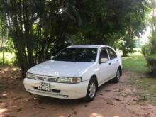 https://riyasewana.com/uploads/nissan-pulsar-410595824021.jpg