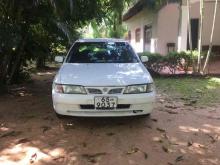 https://riyasewana.com/uploads/nissan-pulsar-410595824282.jpg