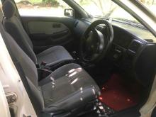 https://riyasewana.com/uploads/nissan-pulsar-410595824935.jpg