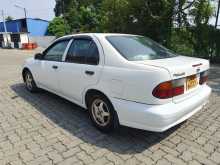 https://riyasewana.com/uploads/nissan-pulsar-4110957104.jpg
