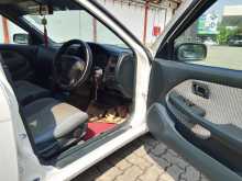 https://riyasewana.com/uploads/nissan-pulsar-4110957155.jpg
