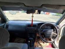 https://riyasewana.com/uploads/nissan-pulsar-411095726.jpg